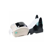 XPrinter XP-470B Direk Transfer Usb+Seri+Eth Barkod Yazıcı thumbnail 2