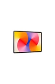 Huaweı Matepad SE 11'' 4B 128GB Tablet Gri thumbnail 2