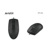 A4 Tech OP-330 Optik Kablolu Mouse thumbnail 3