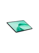 Honor Pad X8A 128 GB 11 Tablet thumbnail 5