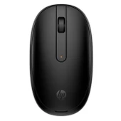 HP 245 81S67AA Optik Kablosuz Mouse thumbnail 1
