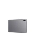 Huaweı Matepad SE 11'' 4B 128GB Tablet Gri thumbnail 6