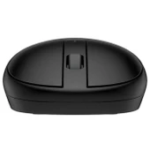 HP 245 81S67AA Optik Kablosuz Mouse thumbnail 3