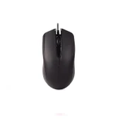 A4 Tech OP-760 Optik Kablolu Mouse thumbnail 2