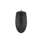 A4 Tech OP-330 Optik Kablolu Mouse thumbnail 1
