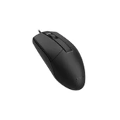 A4 Tech OP-330 Optik Kablolu Mouse thumbnail 2