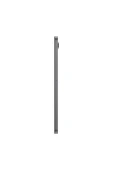 Galaxy Tab A11 8GB 128GB Gri Tablet thumbnail 7