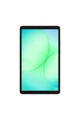Galaxy Tab A11 8GB 128GB Gri Tablet thumbnail 2