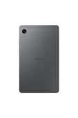 Galaxy Tab A11 8GB 128GB Gri Tablet thumbnail 3