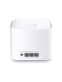 TP-Link HX520 3000 Mbps 2'li Router thumbnail 1