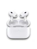 BLUETOOTH KULAKLIK thumbnail 2