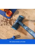 PHİLİPS XV5113/01 ELEKTRİKLİ MOP-5000 SERİSİ thumbnail 10