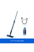 PHİLİPS XV5113/01 ELEKTRİKLİ MOP-5000 SERİSİ thumbnail 3