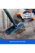 PHİLİPS XV5113/01 ELEKTRİKLİ MOP-5000 SERİSİ thumbnail 5