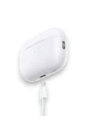 BLUETOOTH KULAKLIK thumbnail 5