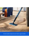 PHİLİPS XV5113/01 ELEKTRİKLİ MOP-5000 SERİSİ thumbnail 4