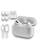 BLUETOOTH KULAKLIK thumbnail 4
