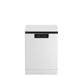 Beko BM 6247 WF 11 Programlı Bulaşık Makinesi thumbnail 1