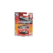 GBJ48 Matchbox Koleksiyon  Araçları Serisi thumbnail 3