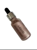 HIGHLITHTER  VE SİMLİ AYDINLATICI  20 ML thumbnail 2