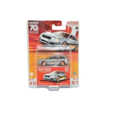 GBJ48 Matchbox Koleksiyon  Araçları Serisi thumbnail 4