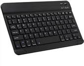 Reeder Mini Bluetooth Kablosuz Klavye thumbnail 1