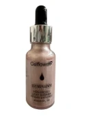 HIGHLITHTER  VE SİMLİ AYDINLATICI  20 ML thumbnail 1