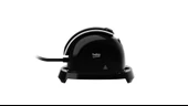 Beko STM 2110 B 1000 W Buharlı Ütü thumbnail 5