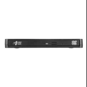 INTENSO 5401400 CD/DVD WRITER EOD 400D thumbnail 2