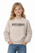 Kız Çocuk Sweatshirt BGL-ST05271 thumbnail 2