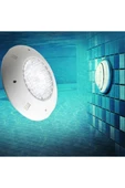 32 Watt Sıva Üstü Havuz Lambası thumbnail 1