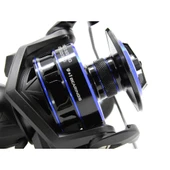 Captain Maddox 6000 9+1 BB Bot Tekne Makinesi thumbnail 5
