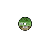 Stroft Gtp Typ E OLİVEN GREEN Yeşil E3 0,14mm 150Mt İp Misina thumbnail 1