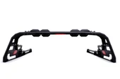 Fiat Fullback Dakar Ledli Rollbar 2016 ve Sonrası thumbnail 4