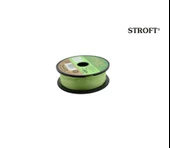 Stroft Gtp Typ E OLİVEN GREEN Yeşil E1 0,08mm 150Mt İp Misina thumbnail 2