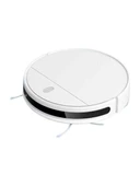 Xiaomi Mi Vacuum Mop Essential Akıllı Robot Süpürge thumbnail 1
