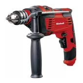 Einhell TC-ID 1000 E Darbeli Matkap 1010W 4259825 thumbnail 1