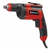 Einhell TC-DY 710 E Alçıpan Vidalama 710 W 4259925 thumbnail 1