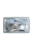 ATOM-LS Lighting Systems RENAULT R9 Far Spring Sağ 6 - ATOM-LS 20232010 thumbnail 1