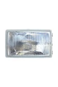 ATOM-LS Lighting Systems RENAULT R9 Far Spring Sağ 6 - ATOM-LS 20232010 thumbnail 5