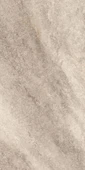 300X600 QUARZITE SAND - 1 kutu 1.08 m2 thumbnail 1