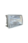 ATOM-LS Lighting Systems RENAULT R9 Far Spring Sağ 6 - ATOM-LS 20232010 thumbnail 6