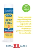 SET Hero Stick 5 ml - Hero Stick XL thumbnail 3