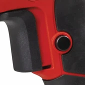 Einhell TC-DY 710 E Alçıpan Vidalama 710 W 4259925 thumbnail 3