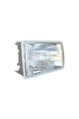 ATOM-LS Lighting Systems RENAULT R9 Far Spring Sağ 6 - ATOM-LS 20232010 thumbnail 3