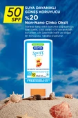 Sport Güneş Stick 50 SPF 20 gr thumbnail 4