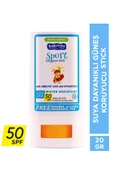 Sport Güneş Stick 50 SPF 20 gr thumbnail 1