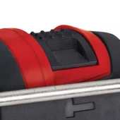 Einhell TC-ID 1000 E Darbeli Matkap 1010W 4259825 thumbnail 3