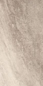 300X600 QUARZITE SAND - 1 kutu 1.08 m2 thumbnail 3