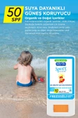 Sport Güneş Stick 50 SPF 20 gr thumbnail 2